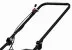 Виброплита RD-29265 RedVerg купить в Тюмени