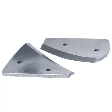 Лезвия съемные для шнека  Ice Blade 150 ADA А00279 купить в Тюмени