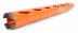 Коронка алмазная MESSER LD 63/H10/400/1 для сухого бурения купить в Тюмени