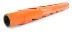 Коронка алмазная MESSER LD 63/H10/400/1 для сухого бурения купить в Тюмени