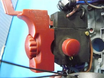 Выключатель LIDA FA2-6/1BEK 6(6)A 250V~ 5E4 U502-850-004 купить в Тюмени