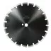 Диск алмазный 1A1RSS ASPHALT PROFESSIONAL MD-STARS 300*3,0*10*18T*25,4 mm купить в Тюмени