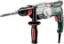 Перфоратор Metabo KHE 2660 Quick + б/заж патрон купить в Тюмени