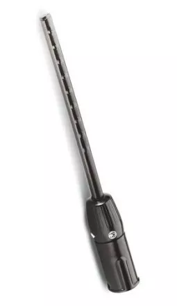 Насадка для ухода за текстилем KARCHER (28632330) купить в Тюмени