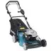 Газонокосилка Makita PLM 4622 N купить в Тюмени