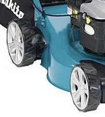Газонокосилка Makita PLM 4622 N купить в Тюмени