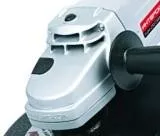 Угловая шлифмашина Интерскол УШМ-230/2300 М купить в Тюмени