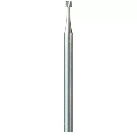 Насадка 110  2,4 мм  для гравера  Dremel купить в Тюмени