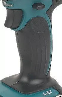 Аккумуляторная дрель-шуруповерт DHP 456 RFE3 Makita купить в Тюмени