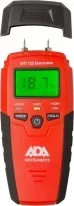 Измеритель влажности ADA ZHT 125 Electronic купить в Тюмени