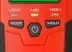 Измеритель влажности ADA ZHT 125 Electronic купить в Тюмени