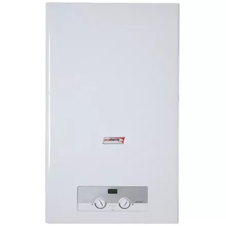 Котел Protherm Ягуар 24 JTV  24 кВт купить в Тюмени