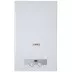Котел Protherm Ягуар 24 JTV  24 кВт купить в Тюмени
