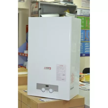 Котел Protherm Ягуар 24 JTV  24 кВт купить в Тюмени