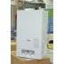 Котел Protherm Ягуар 24 JTV  24 кВт купить в Тюмени