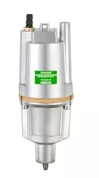 Насос погружной вибрационный КРАТОН SWP-mini 25 5 04 04 023 купить в Тюмени