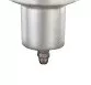 Насос погружной вибрационный КРАТОН SWP-mini 25 5 04 04 023 купить в Тюмени