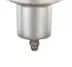 Насос погружной вибрационный КРАТОН SWP-mini 25 5 04 04 023 купить в Тюмени