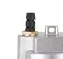 Насос погружной вибрационный КРАТОН SWP-mini 25 5 04 04 023 купить в Тюмени