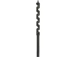 Сверло спиральное по дереву Makita P-58506, 10x600 мм