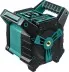 Нивелир лазерный ротационный RL600 600м, IP65 34600 купить в Тюмени