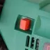 Ударная дрель Дифмаш ДЭУ-010 купить в Тюмени
