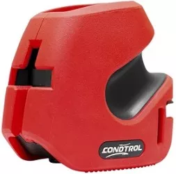 Лазерный нивелир CONDTROL MX2 set