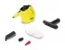 Пароочиститель Karcher SC 1 + Floorkit купить в Тюмени
