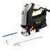 Лобзик DEKO DKJS1000 Laser, 063-4188 купить в Тюмени