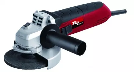 Шлифмашина УШМ RD-AG 73-115 RedVerg купить в Тюмени
