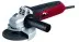 Шлифмашина УШМ RD-AG 73-115 RedVerg купить в Тюмени