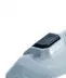 Шлифмашина УШМ RD-AG 73-115 RedVerg купить в Тюмени