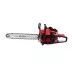 Бензопила HEGER 345/16 FoxWeld купить в Тюмени
