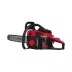 Бензопила HEGER 345/16 FoxWeld купить в Тюмени