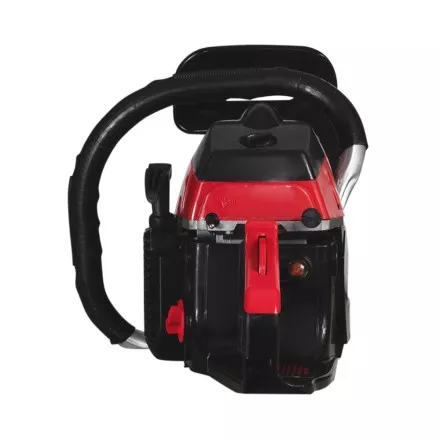Бензопила HEGER 345/16 FoxWeld купить в Тюмени