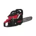 Бензопила HEGER 345/16 FoxWeld купить в Тюмени