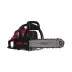 Бензопила HEGER 345/16 FoxWeld купить в Тюмени