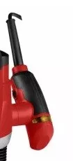 Фрезер Ф 1355 Э ELITECH купить в Тюмени