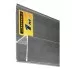 Правило для финишной отделки FINISH, 2 м, STAYER Professional 10745-2.0 10745-2.0 купить в Тюмени
