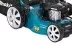 Газонокосилка Makita PLM 4626 N купить в Тюмени