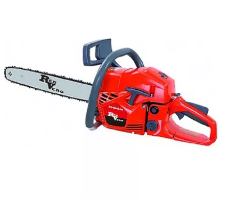 Бензопила RD-GC62-20 RedVerg купить в Тюмени