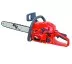 Бензопила RD-GC62-20 RedVerg купить в Тюмени