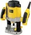 Фрезер SRR1200 Stanley купить в Тюмени