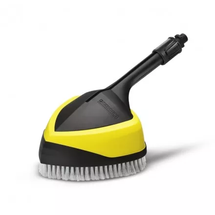 Power Brush WB 150 KARCHER купить в Тюмени