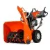 Бензиновый снегоуборщик Husqvarna ST 227P купить в Тюмени