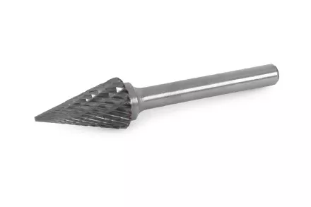 Конусообразная фреза MESSER (тип M)M0817М06 купить в Тюмени