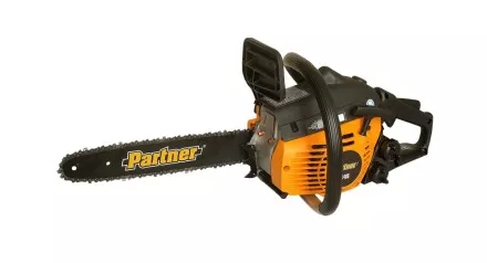 Бензопила Partner P340S купить в Тюмени