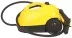 Пароочиститель Karcher SC 2 EasyFix (1.512-050.0) купить в Тюмени