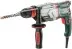 Перфоратор Metabo KHE 2860 Quick + б/заж патрон купить в Тюмени