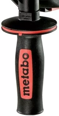 Перфоратор Metabo KHE 2860 Quick + б/заж патрон купить в Тюмени
